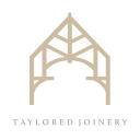 Taylored Joinery Ltd  logo